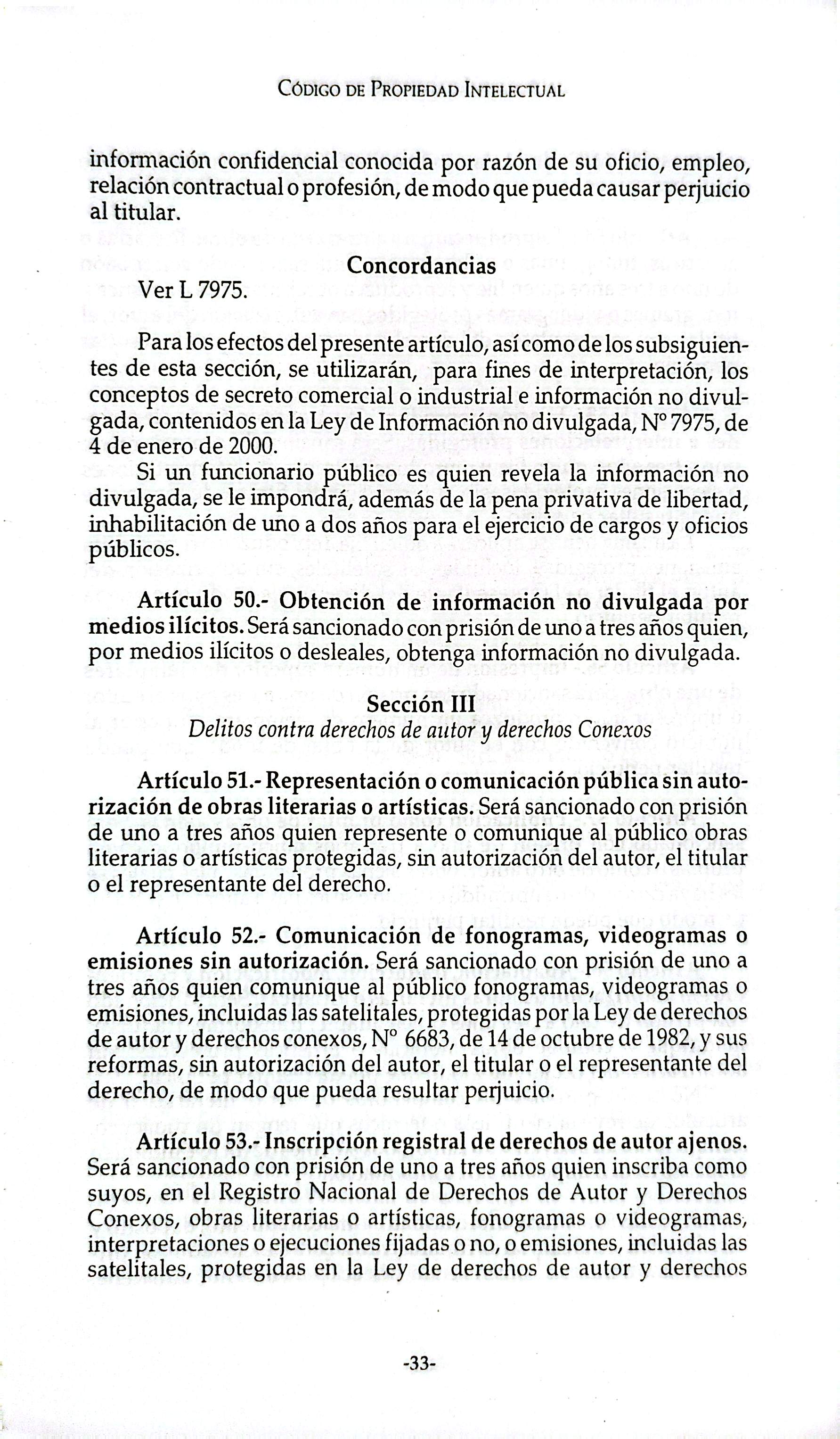 Código de Propiedad Intelectual_31.jpg